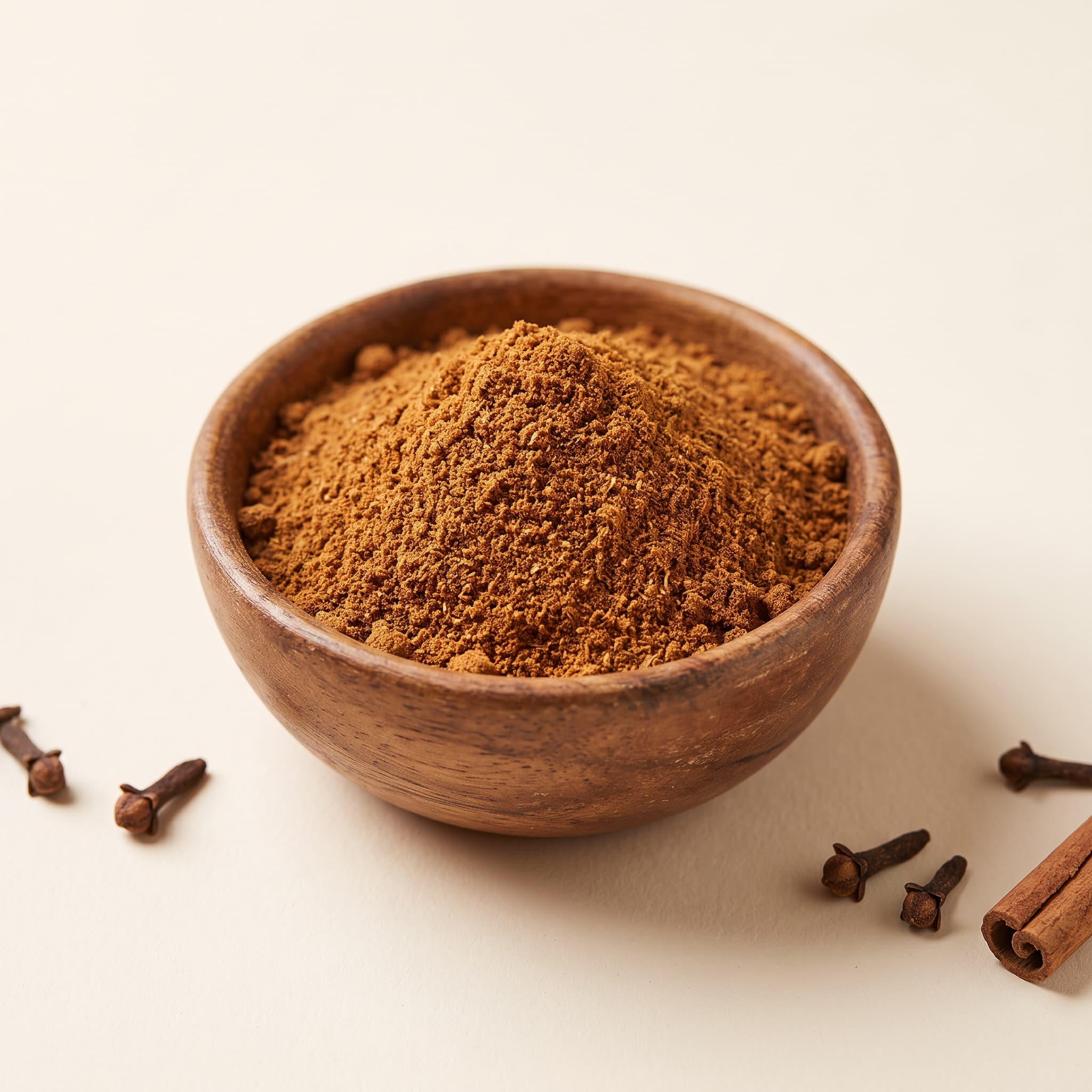 Yedibahar